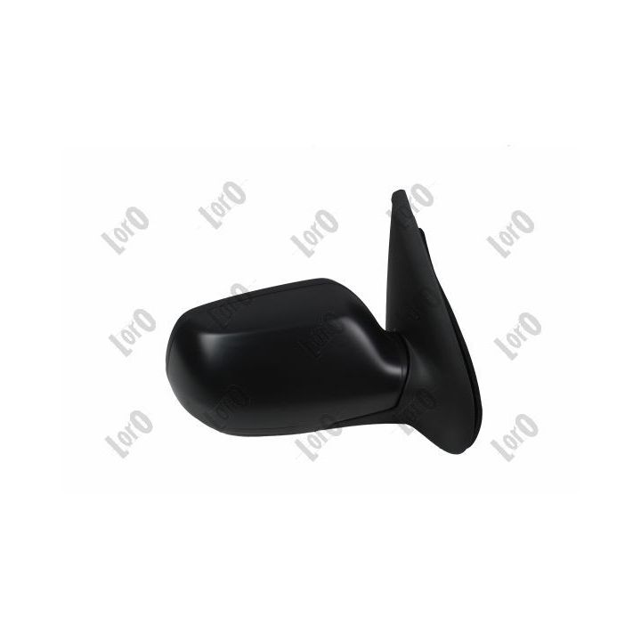 Išorinis veidrodėlis ABAKUS 2303M06