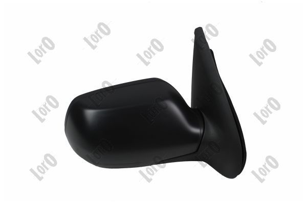 Išorinis veidrodėlis ABAKUS 2303M06