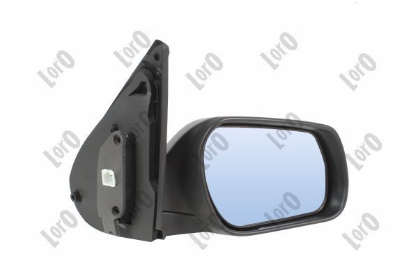 Išorinis veidrodėlis ABAKUS 2303M06