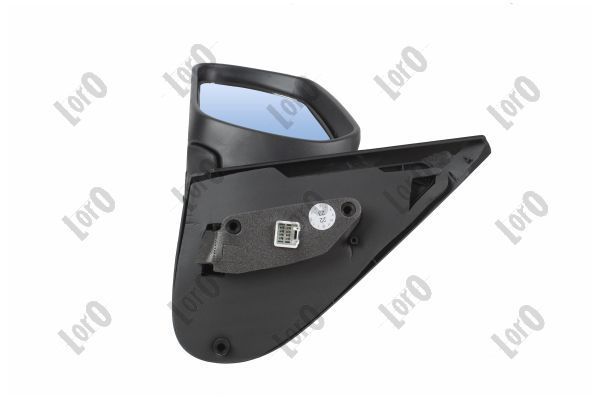 Išorinis veidrodėlis ABAKUS 2303M07