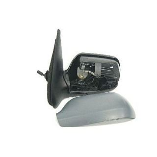 Išorinis veidrodėlis ABAKUS 2303M09