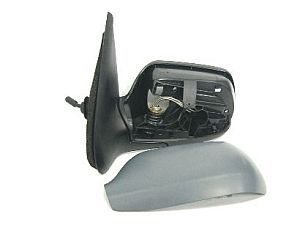 Išorinis veidrodėlis ABAKUS 2303M10