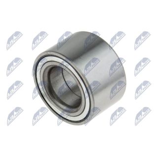 Rato guolio komplektas NTY KLP-MZ-034