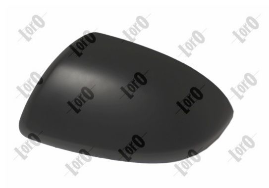 Išorinis veidrodėlis ABAKUS 2304M01