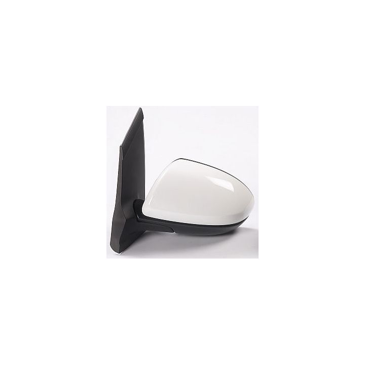 Išorinis veidrodėlis ABAKUS 2304M02