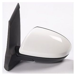 Išorinis veidrodėlis ABAKUS 2304M03