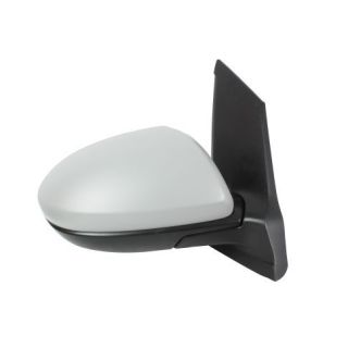 Išorinis veidrodėlis ABAKUS 2304M04