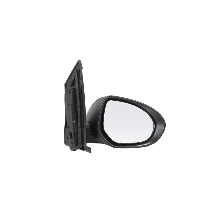 Išorinis veidrodėlis ABAKUS 2304M04