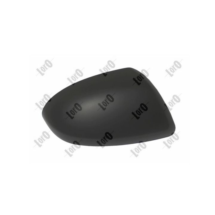 Išorinis veidrodėlis ABAKUS 2304M06