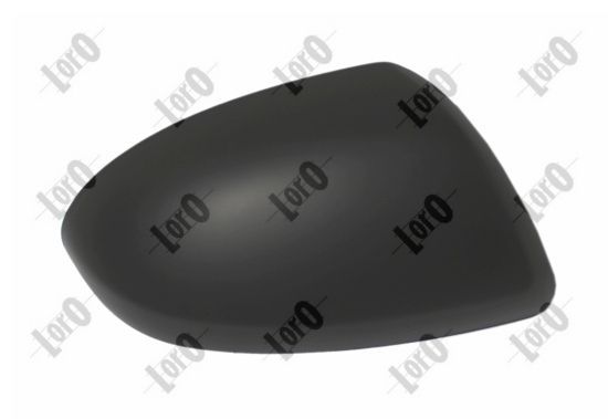 Išorinis veidrodėlis ABAKUS 2304M06