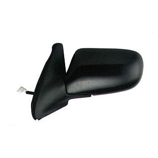 Išorinis veidrodėlis ABAKUS 2305M02