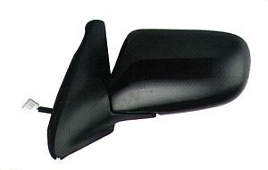 Išorinis veidrodėlis ABAKUS 2305M02