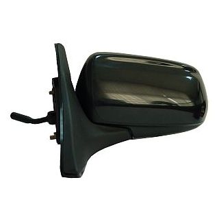 Išorinis veidrodėlis ABAKUS 2307M01