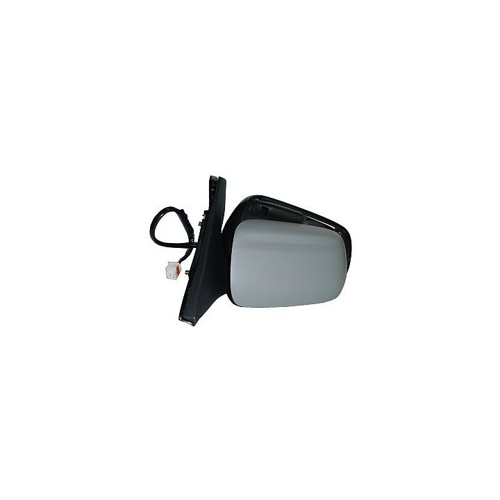 Išorinis veidrodėlis ABAKUS 2307M08