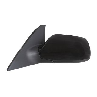 Išorinis veidrodėlis ABAKUS 2308M01