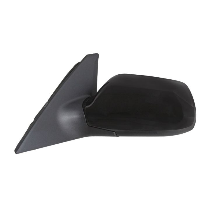 Išorinis veidrodėlis ABAKUS 2308M01