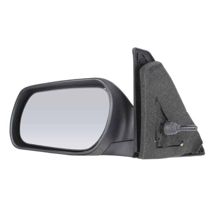 Išorinis veidrodėlis ABAKUS 2308M01