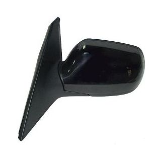 Išorinis veidrodėlis ABAKUS 2308M06