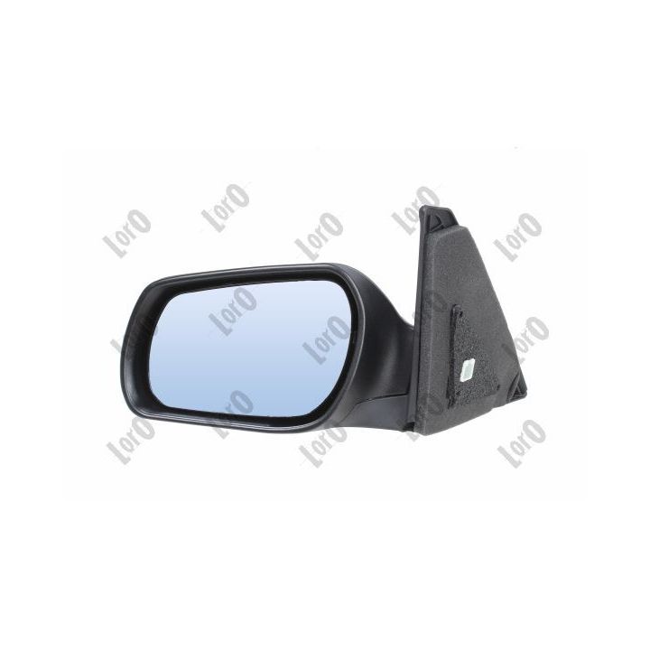 Išorinis veidrodėlis ABAKUS 2308M07