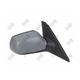 Išorinis veidrodėlis ABAKUS 2308M08