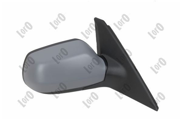 Išorinis veidrodėlis ABAKUS 2308M08