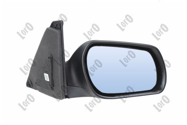 Išorinis veidrodėlis ABAKUS 2308M08