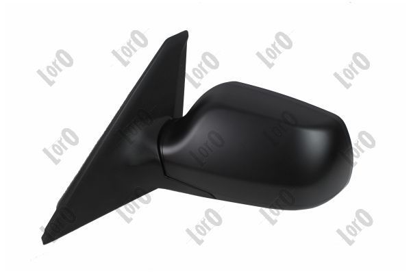 Išorinis veidrodėlis ABAKUS 2308M09