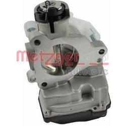 Droselio korpusas METZGER 0892367