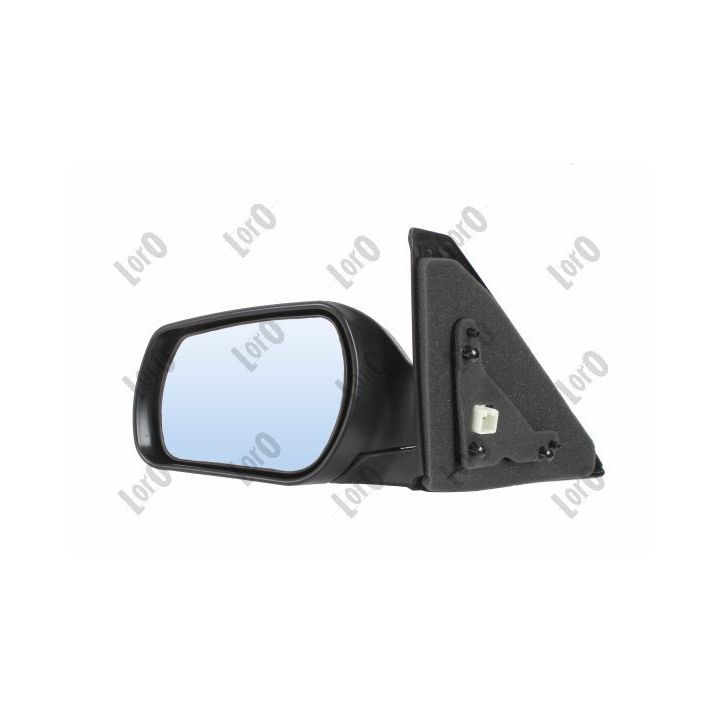 Išorinis veidrodėlis ABAKUS 2308M09