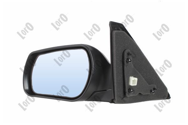 Išorinis veidrodėlis ABAKUS 2308M09