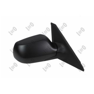 Išorinis veidrodėlis ABAKUS 2308M10