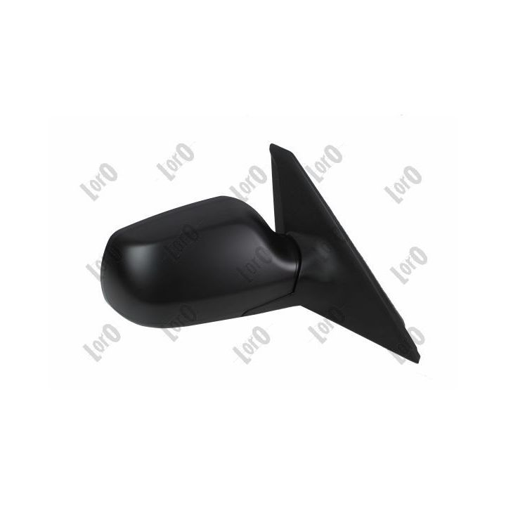 Išorinis veidrodėlis ABAKUS 2308M10