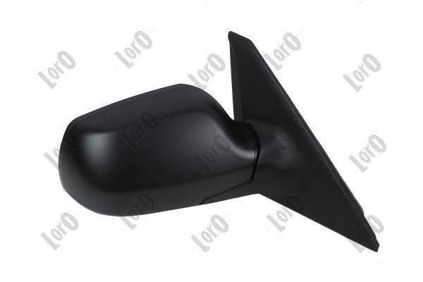 Išorinis veidrodėlis ABAKUS 2308M10