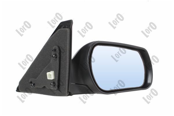 Išorinis veidrodėlis ABAKUS 2308M10