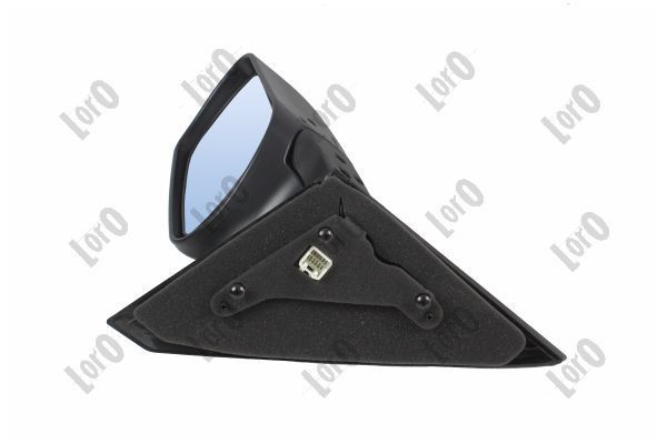 Išorinis veidrodėlis ABAKUS 2308M10