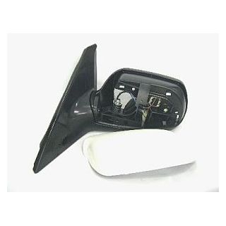 Išorinis veidrodėlis ABAKUS 2308M13