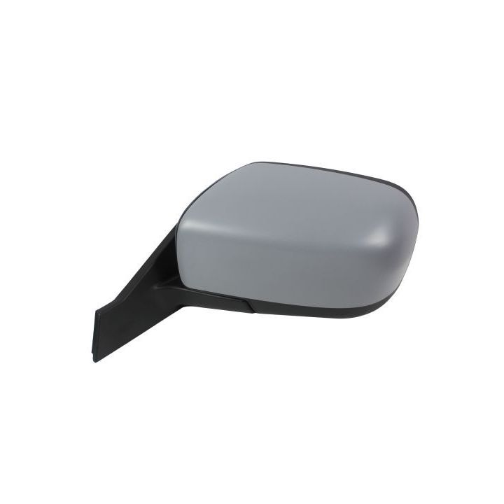 Išorinis veidrodėlis ABAKUS 2310M01