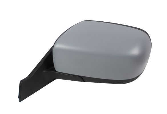 Išorinis veidrodėlis ABAKUS 2310M01