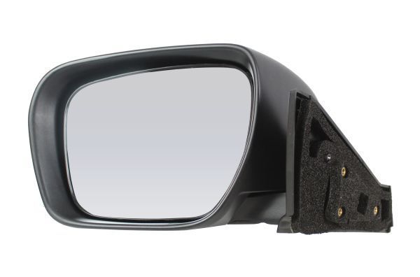 Išorinis veidrodėlis ABAKUS 2310M01