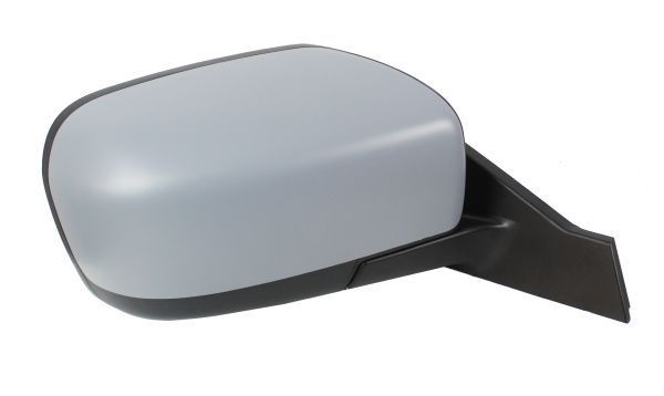 Išorinis veidrodėlis ABAKUS 2310M02
