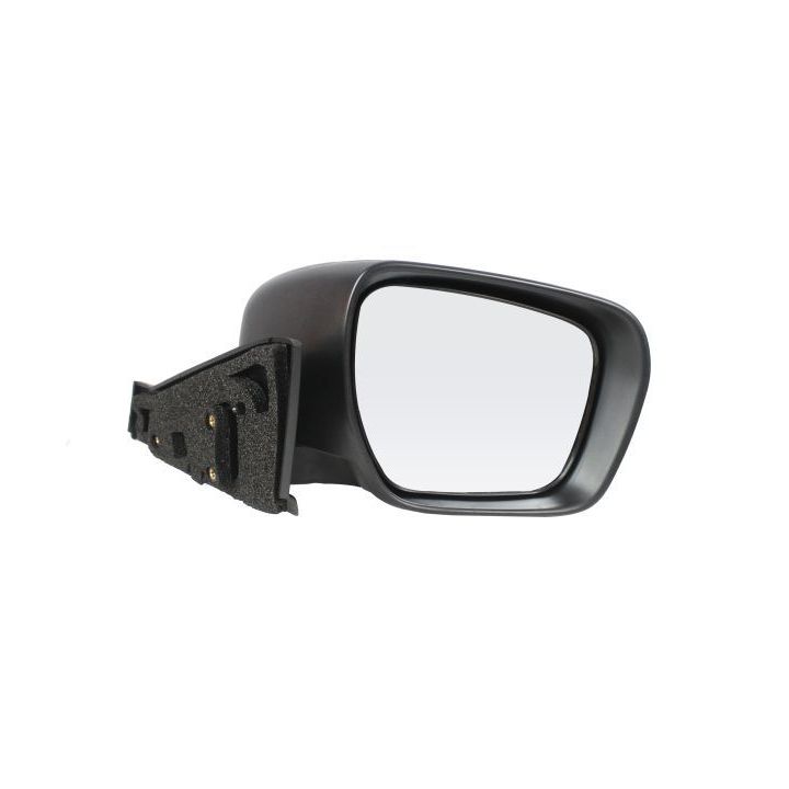 Išorinis veidrodėlis ABAKUS 2310M02