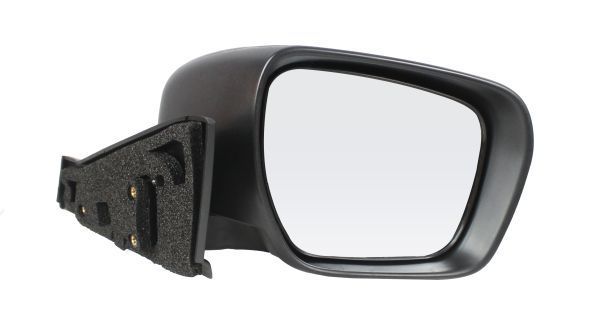 Išorinis veidrodėlis ABAKUS 2310M02