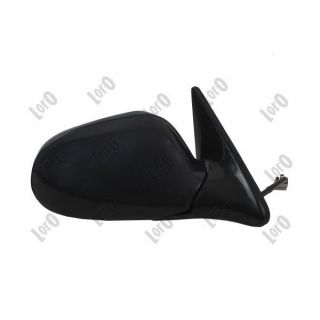 Išorinis veidrodėlis ABAKUS 2311M02