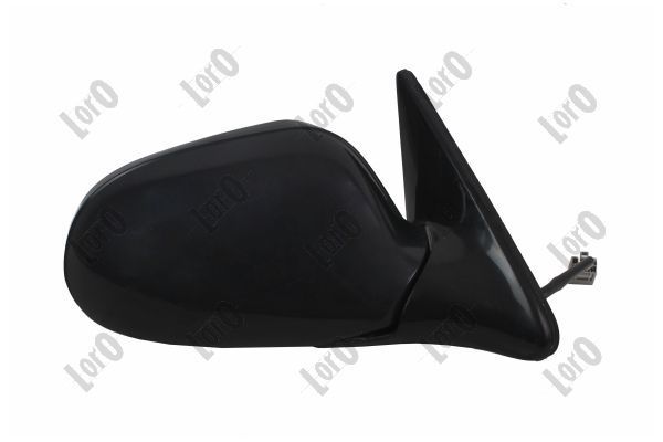 Išorinis veidrodėlis ABAKUS 2311M02