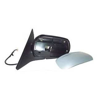 Išorinis veidrodėlis ABAKUS 2313M02