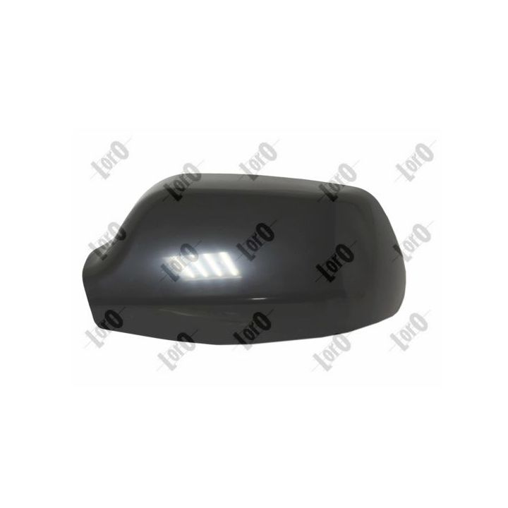 Išorinis veidrodėlis ABAKUS 2314M07