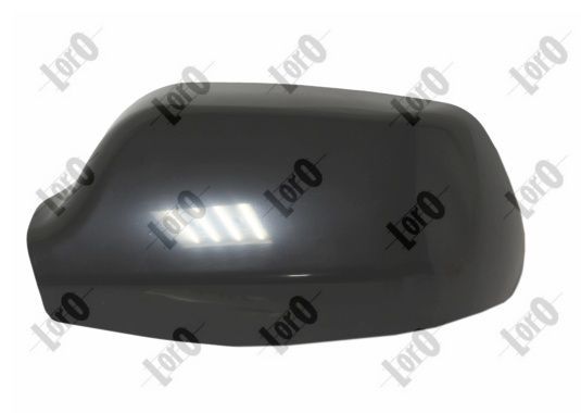 Išorinis veidrodėlis ABAKUS 2314M07