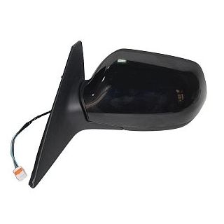 Išorinis veidrodėlis ABAKUS 2314M12