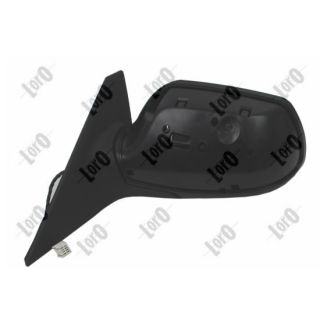 Išorinis veidrodėlis ABAKUS 2314M13