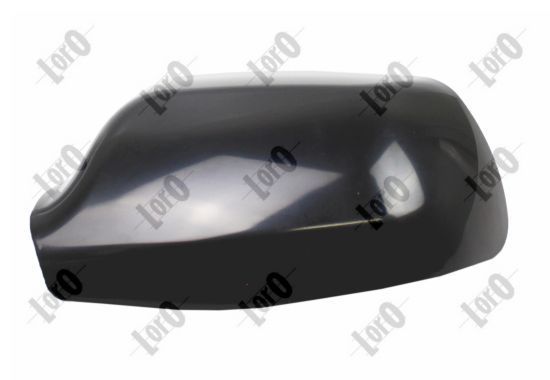 Išorinis veidrodėlis ABAKUS 2314M13